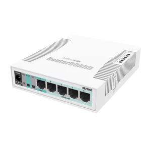 کارت شبکه بی سیم ایسوس مدل PCE-BE6500