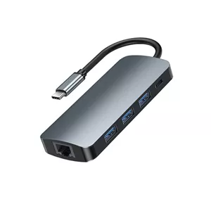 فن پاور ماینر M21