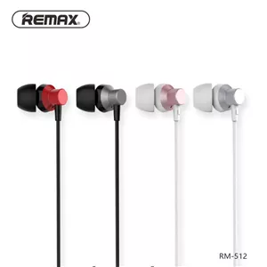 هاب 9 پورت Type-C ریمکس مدل Remax RU-U91