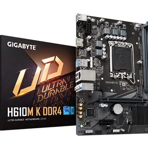 رم دسکتاپ 16 گیگابایت گیل مدل RAM Geil 16GB DDR4 3200MHz CL18 Pristine