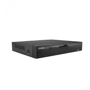 دوربین مداربسته اسپیددام لانگسی مدل LONGSE PT7K136SP200