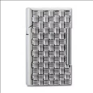 فندک پیرکاردین گازی مدل Pierre Cardin Mf 28-90