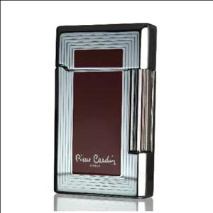 فندک پیرکاردین گازی مدل Pierre Cardin Mf 28-B