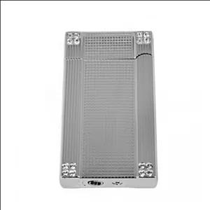 فندک پیرکاردین گازی مدل Pierre Cardin Mf 78B-02