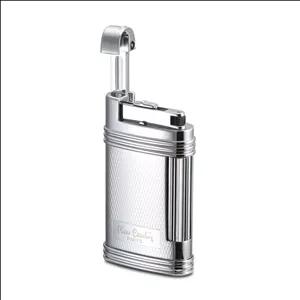 فندک پیرکاردین گازی مدل Pierre Cardin 165-31