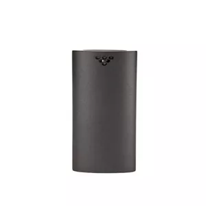 فندک لامبورگینی طوسی مدل Lamborghini Lighter TTR0015000