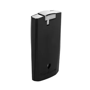 فندک لامبورگینی مشکی مدل Lamborghini Lighter TTR0010000
