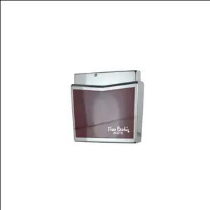 فندک پیرکاردین گازی مدل Pierre Cardin Mf 158-02