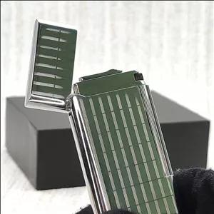 فندک پیرکاردین گازی مدل Pierre Cardin Mf 191-1