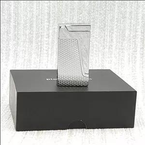 فندک پیرکاردین گازی مدل Pierre Cardin Mf 272-05