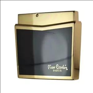 فندک پیرکاردین گازی مدل Pierre Cardin Mf 158-3G