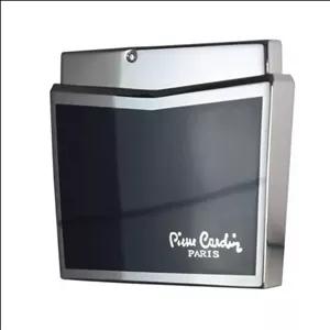 فندک پیرکاردین گازی مدل Pierre Cardin Mf 158-3S