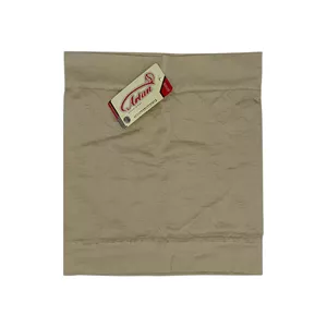 درمارولر دی آر اس سایز 0.5