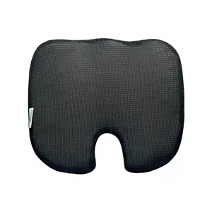 بین زانویی طبی مدیکو