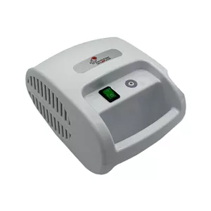 تشکچه برقی چرمینه 75×50