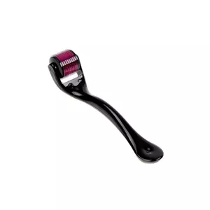 درمارولر دی آر اس سایز 1