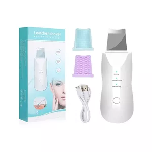 ماساژور چشم و میگرن مدل YML-880