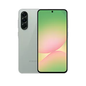گوشی موبایل سامسونگ مدل Galaxy A56 5G دو سیم کارت ظرفیت 256 گیگابایت و رم 12 گیگابایت- ویتنام