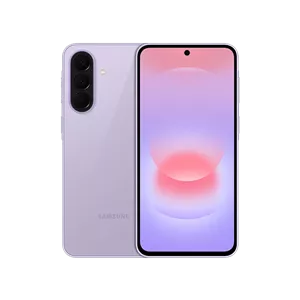 گوشی موبایل سامسونگ Galaxy A37 5G دو سیم کارت ظرفیت 256 گیگابایت و رم 12 گیگابایت - ویتنام