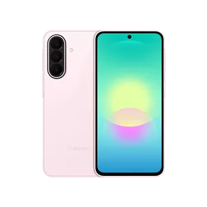 گوشی موبایل سامسونگ Galaxy A27 5G دو سیم کارت ظرفیت 128 گیگابایت و رم 6 گیگابایت - گلوبال