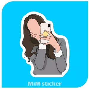 برچسب black pink
