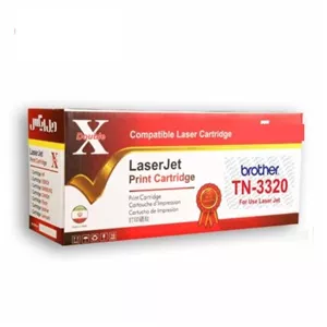 کارتریج پرینتر Xerox 3320