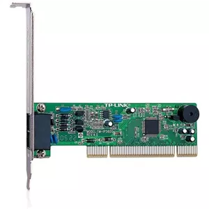 Fax Modem Across 66K-EMS-V4