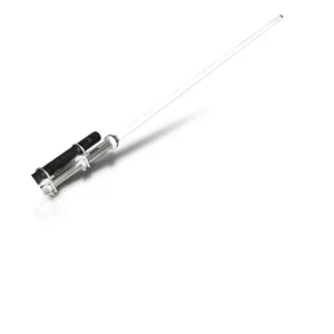 آنتن رادیویی d-link ant24-1500