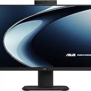 کامپیوتر همه کاره (All-in-One) ایسوس مدل ASUS V440VA - پردازنده  Core3 (100U)  - رم 8 گیگ DDR5 - حافظه 512GB SSD