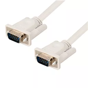کابل VGA گلد اسکار (Gold Oscar) - 10 متر