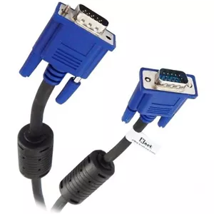 کابل VGA کی‌نت (Knet) - 10 متر