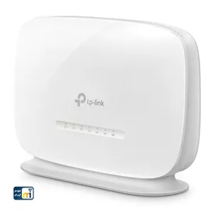 مودم تی پی لینک مدل TL-MR105