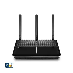 مودم روتر VDSL/ADSL تی پی-لینک مدل Archer VR600
