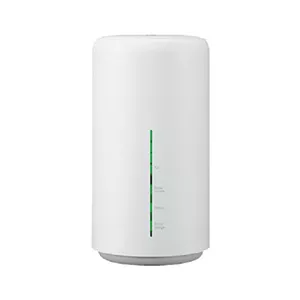 مودم 4.5G/TD-LTE هواوی مدل HWS33 L02