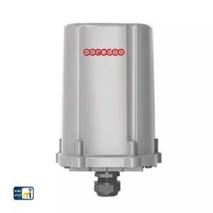 مودم فضای باز 5G برند ZLT مدل X11