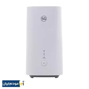 مودم 5G هوآوی Huawei مدل H155-381 ( کارکرده - استوک )