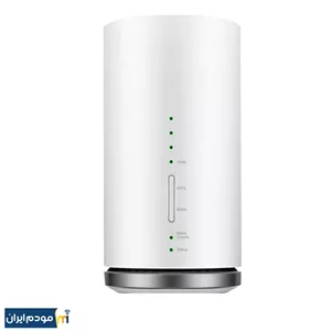 مودم 4.5G / TD-LTE هواوی مدل HWS31MWA L01 به سفارش au