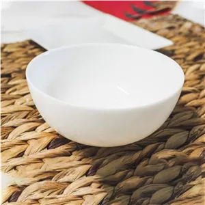 پیاله ترشی گلدن اپال مدل دیوالی کد 2031