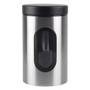 بانکه استیل یونیک 4 عددی کد 5990