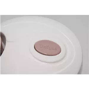 خردکن دستی یونیک سایز بزرگ کد 3099