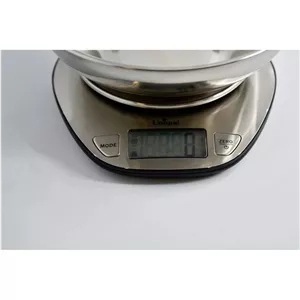 ترازوی آشپزخانه یونیک کد 6520