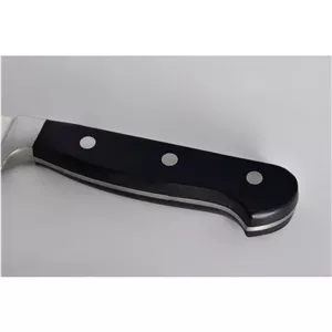 کارد آشپزخانه 7 اینچ یونیک کد 5504