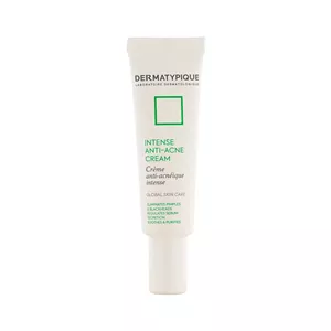 کرم ضد جوش قوی پوست درماتیپیک حجم 30 میلی لیتر