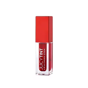 تینت لب مایع Juicy گلدن رز حجم 5.2 میلی لیتر