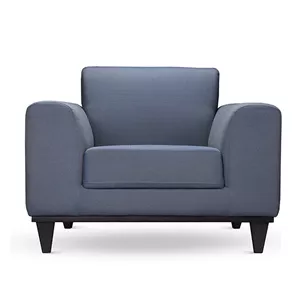 مبل تولیکا مدل تویا