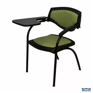 صندلی آموزشی راحتیران مدل A530T