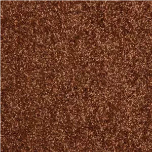 موکت پالاز مدل کات بی 5511