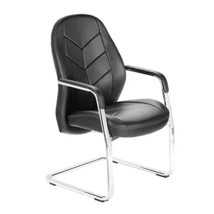 صندلی کنفرانسی  FERA داتیس مدل CF860
