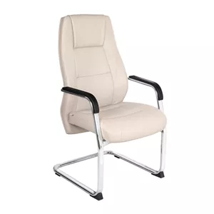 صندلی کنفرانسی SKY داتیس مدل CS870