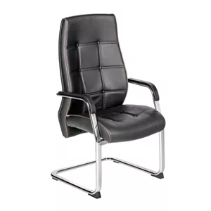 صندلی کنفرانسی VITRA داتیس مدل CV840